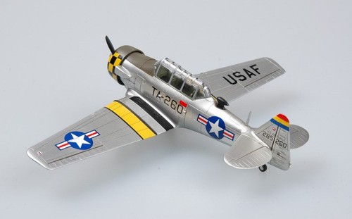Hobbyboss 80233 1 - -, 1:72