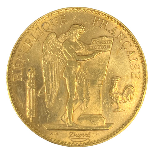 Troisième république 100 - troisième-république,