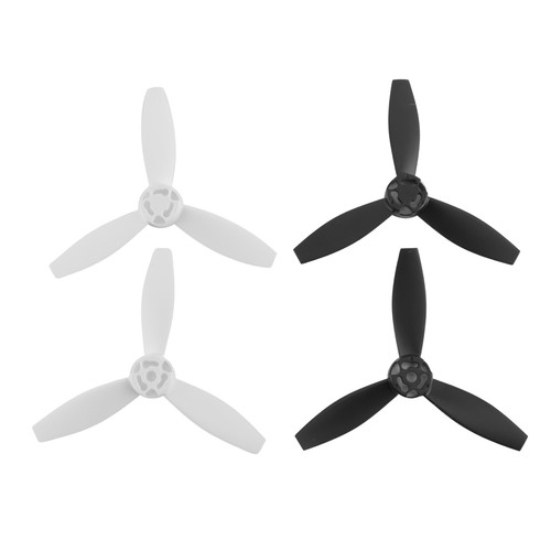 Hélices accessoires lames - hélices,