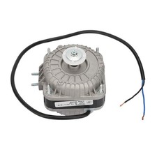 Moteur de condensateur 33W