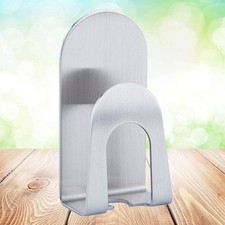  2 Pcs Porte Brosse A Dent