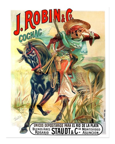 Affiche art mural - affiche,