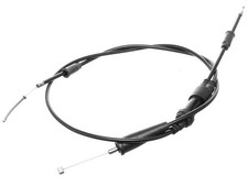 Câble de gaz 1569 origine