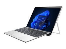 TABLETTE HP TOUCH ELITE X2 G8