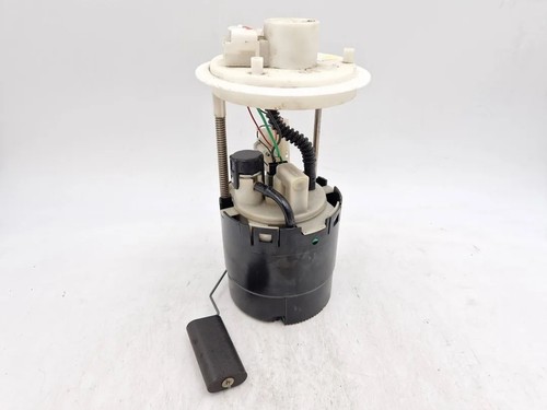 51709816 pompe essence fiat - à,