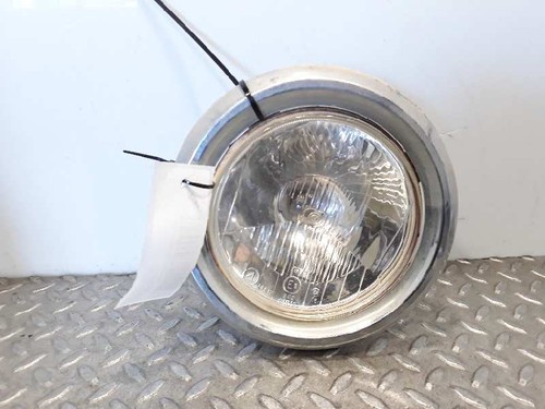 Faro exterior feu gauche - faro,