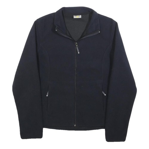 Switcher veste femme - switcher,