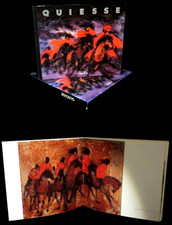 Quiesse.| Autour des années