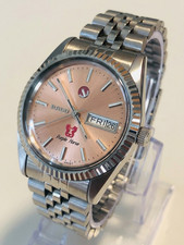 Montre suisse Rado MOD Purple