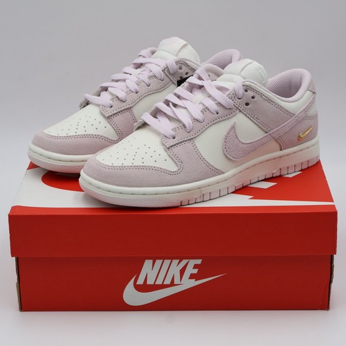Io4244 100 nike dunk low - io4244-100,