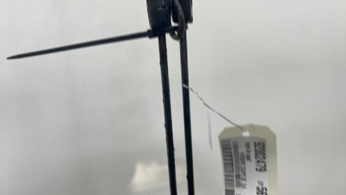 Verin capot pontiac - verin,
