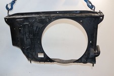 face avant peugeot 206 CC (2D) 7104Q3 208152