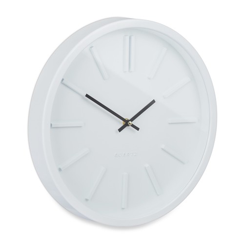 Horloge murale pendule