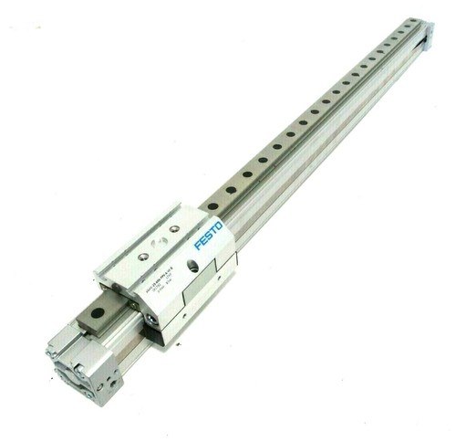 Neuf festo 161792 actionneur - neuf,