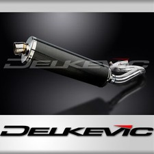 HONDA CBR1000RR FIREBLADE