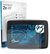 Bruni 2x Écran protecteur