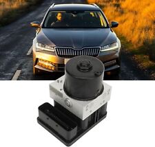 Pyhodi OE 1K0907379AC Module de Commande ABS VW AUDI SEAT SKODA