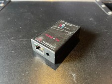 HBT HDMI-101T - Transmetteur compact HDMI – RJ45