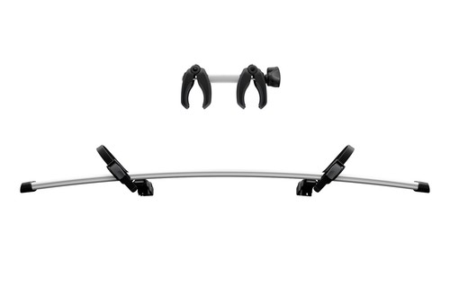 Adaptateur vélo thule pour - adaptateur,