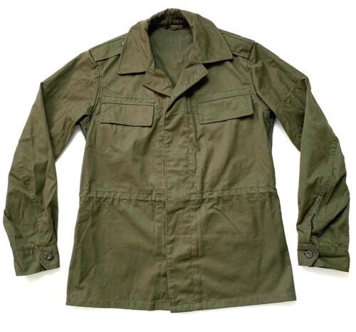 Veste combat militaire pour - militaire,