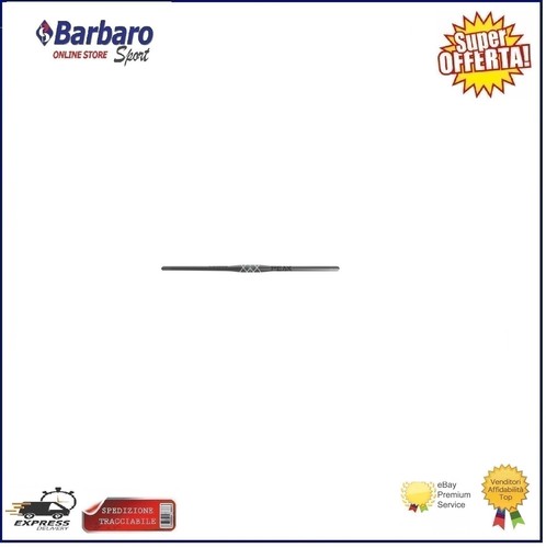 Guidon doigt vtt - guidon,