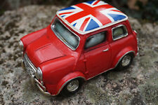 825.1477  MINI COOPER VOITURE