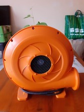 Souffleur d'air - gonfleur