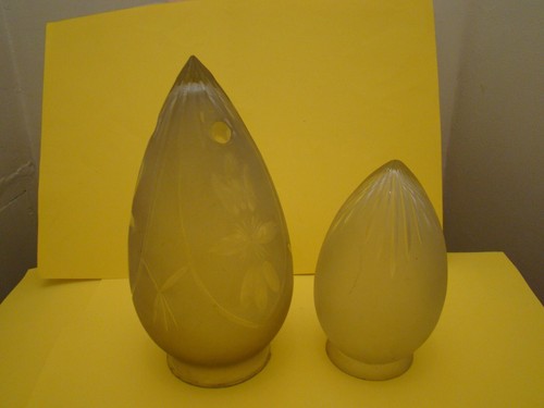 Pour réassortiment deux
