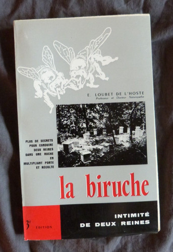 Emile loubet hoste la - emile, de