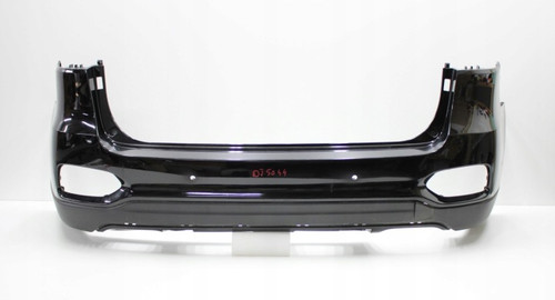 Kia sorento iii restylage - kia,