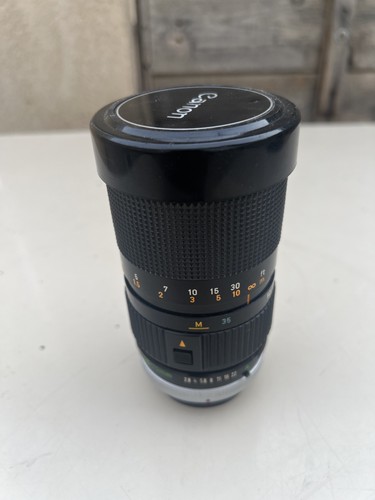 Canon 70mm 3 5 - canon, ssc