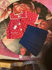 ensemble  neuf mai 53 mode et travaux marie francoise emilie ???