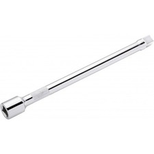 Rallonge droite pour douilles