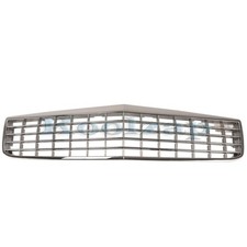 For 94 95 96 DeVille FWD Front
