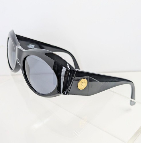 Lunettes soleil gianni - lunettes,