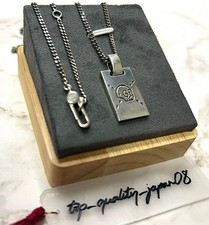 Authentique Gucci Collier