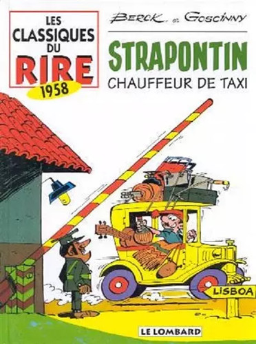 Strapontin chauffeur taxi - strapontin,