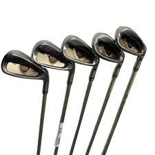 Set fer à repasser XXIO Prime