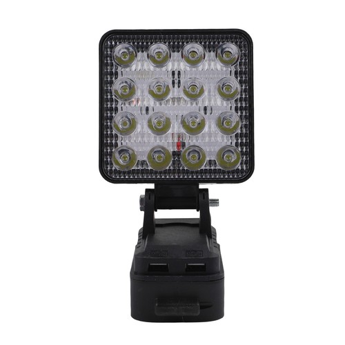 Lampe travail portable 16 - de,