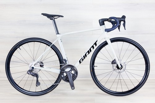 Giant tcr advanced kom - giant,