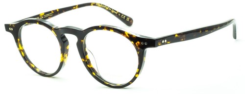 Lunettes oliver peoples 13 - oliver, op-13