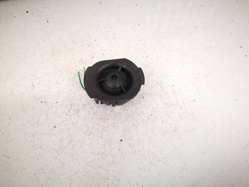 281480004r haut parleur - 281480004r, bose