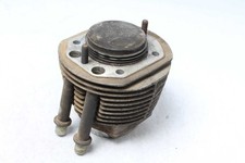 Cylindre Piston BMW R 80 GS