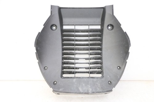 Grille radiateur sym joymax - grille,