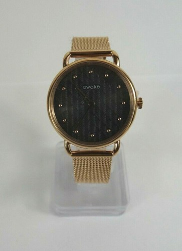 Montre femme awake technologie - awake,