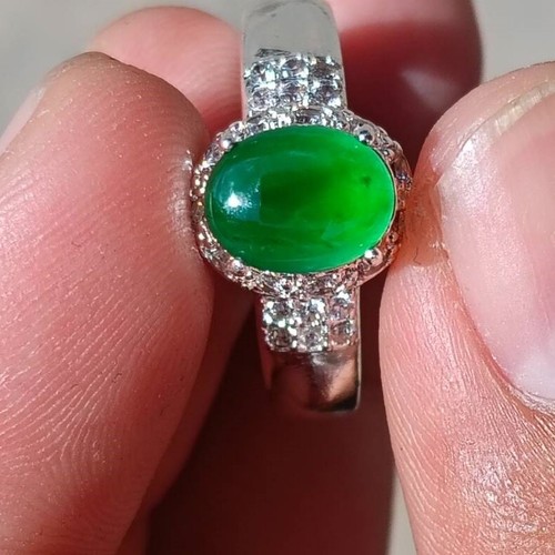 3x7 3x1 type - mm,
