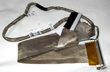 Nappe ecran originale 6017B0152601 pour HP Compaq 6830S 