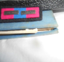 n-barrette force française en