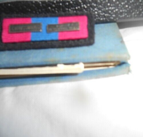 Barrette force française en - force,