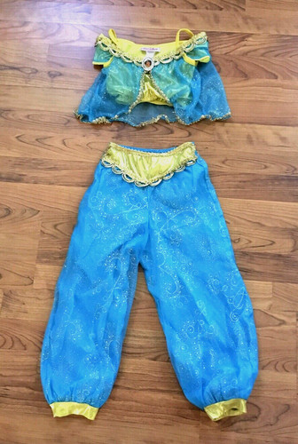 Disney authentic princess - disney,
